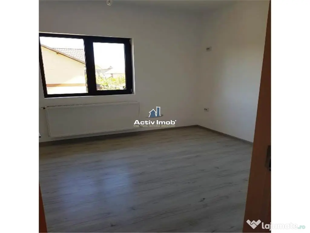 Casa- Vila -Rahova-Alexandriei-Leroy Merlin-teren 300mp - m