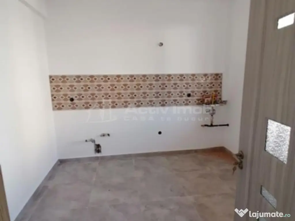 Casa- Vila -Rahova-Alexandriei-Leroy Merlin-teren 300mp - m