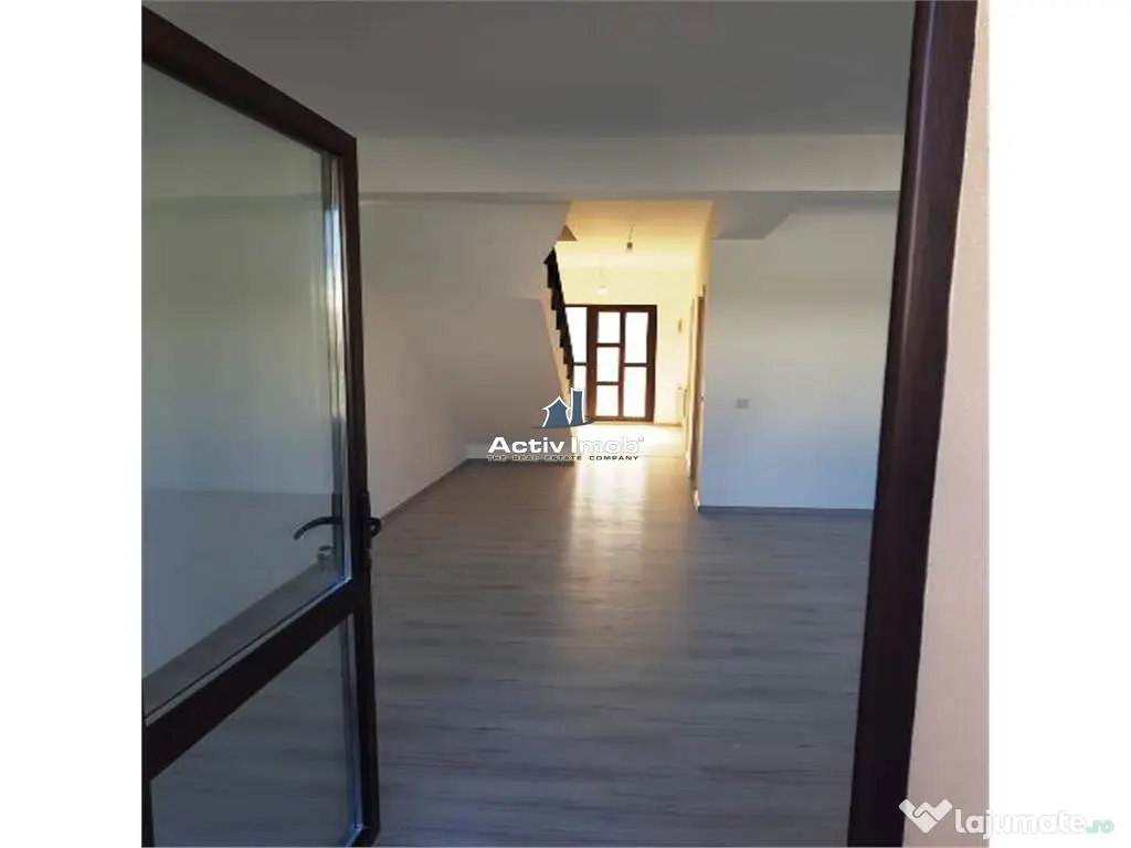 Casa- Vila -Rahova-Alexandriei-Leroy Merlin-teren 300mp - m