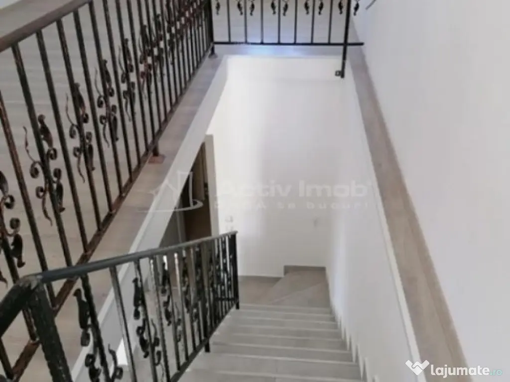 Casa- Vila -Rahova-Alexandriei-Leroy Merlin-teren 300mp - m