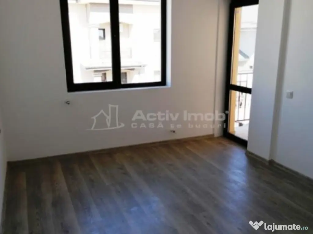 Casa- Vila -Rahova-Alexandriei-Leroy Merlin-teren 300mp - m