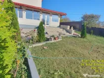 Proprietate com Stefan cel Mare,intr-un cadru natural inedit