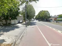 Vanzari terenuri in Eforie Sud