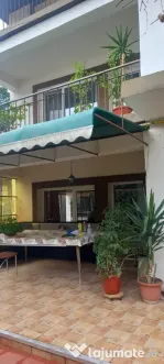 Casa P+1 +M zona centrala