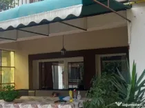 Casa P+1 +M zona centrala