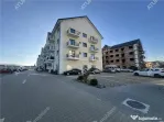 Spatiu comercial de 59 mp cu 2 locuri de parcare in zona Pic