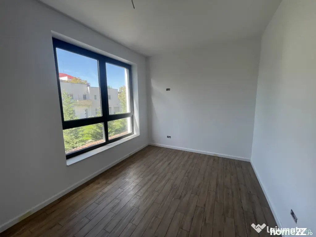 Drumul Taberei, Valea Oltului, vila tip duplex, P+2E, supraf