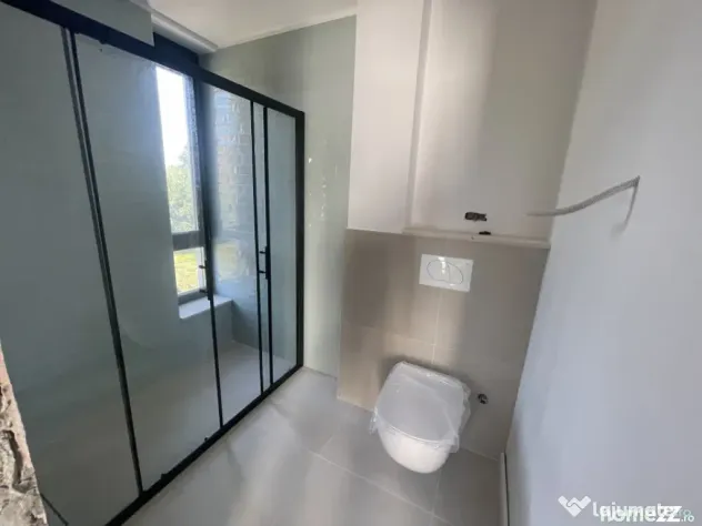Drumul Taberei, Valea Oltului, vila tip duplex, P+2E, supraf
