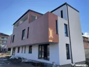 Drumul Taberei, Valea Oltului, vila tip duplex, P+2E, supraf 