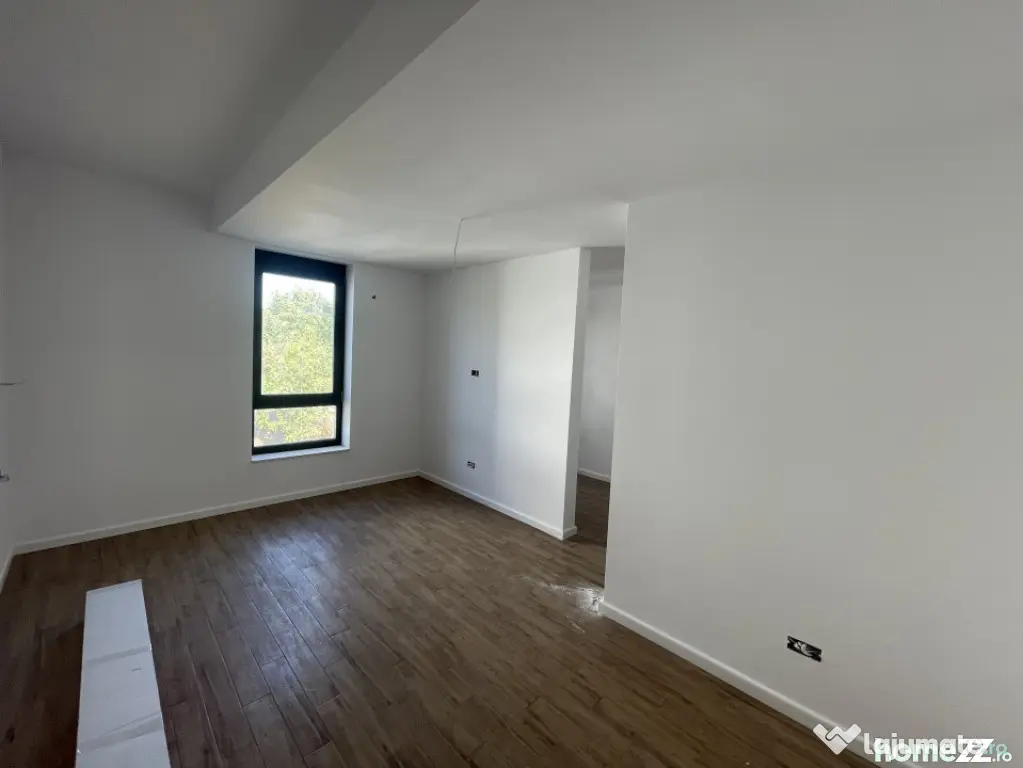 Drumul Taberei, Valea Oltului, vila tip duplex, P+2E, supraf