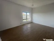 Drumul Taberei, Valea Oltului, vila tip duplex, P+2E, supraf 