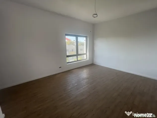 Drumul Taberei, Valea Oltului, vila tip duplex, P+2E, supraf
