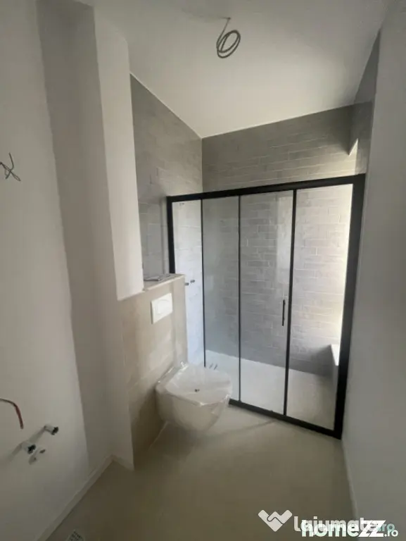 Drumul Taberei, Valea Oltului, vila tip duplex, P+2E, supraf