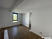 Drumul Taberei, Valea Oltului, vila tip duplex, P+2E, supraf