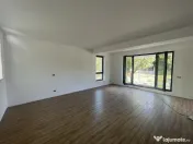 Drumul Taberei, Valea Oltului, vila tip duplex, P+2E, supraf 