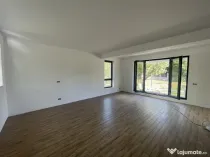Drumul Taberei, Valea Oltului, vila tip duplex, P+2E, supraf