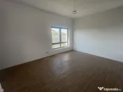 Drumul Taberei, Valea Oltului, vila tip duplex, P+2E, supraf 