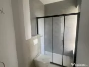 Drumul Taberei, Valea Oltului, vila tip duplex, P+2E, supraf 