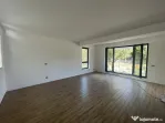 Drumul Taberei, Valea Oltului, vila tip duplex, P+2E, supraf