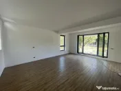 Drumul Taberei, Valea Oltului, vila tip duplex, P+2E, supraf 