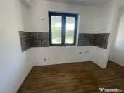 Drumul Taberei, Valea Oltului, vila tip duplex, P+2E, supraf 