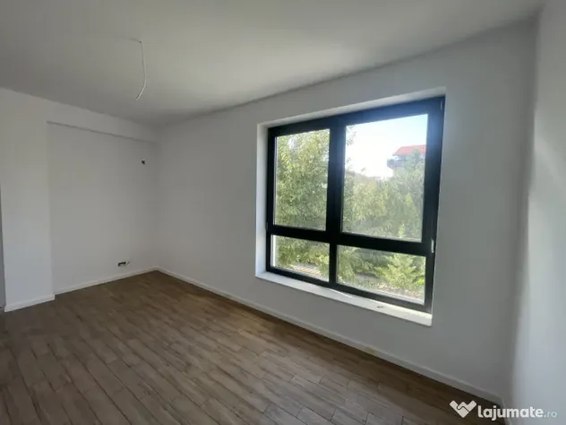 Drumul Taberei, Valea Oltului, vila tip duplex, P+2E, supraf