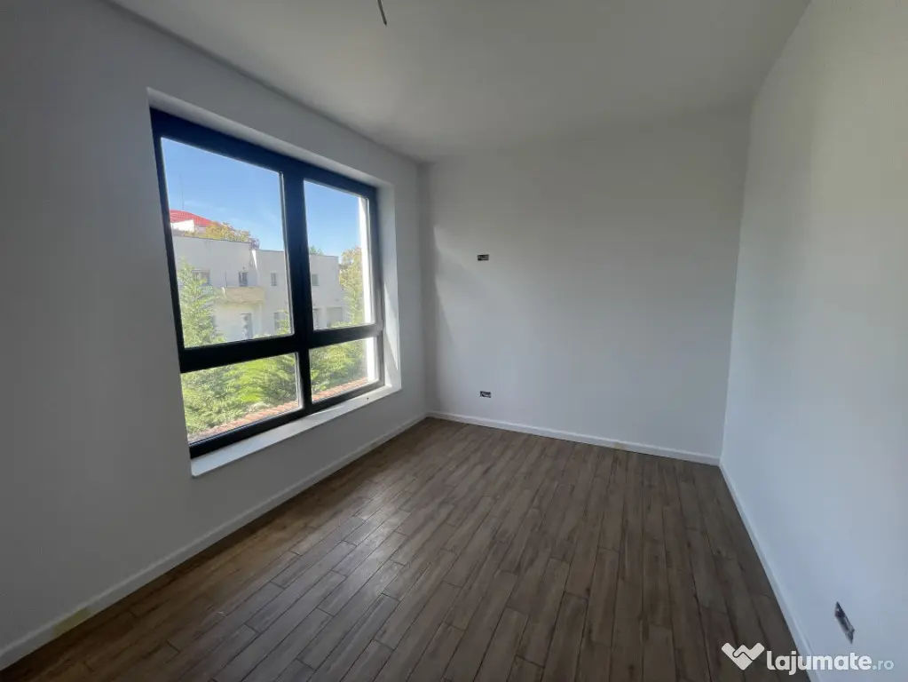Drumul Taberei, Valea Oltului, vila tip duplex, P+2E, supraf