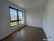Drumul Taberei, Valea Oltului, vila tip duplex, P+2E, supraf 