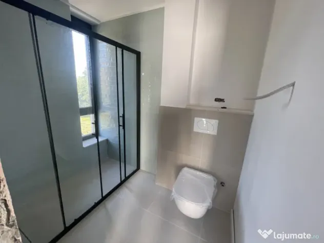 Drumul Taberei, Valea Oltului, vila tip duplex, P+2E, supraf