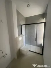 Drumul Taberei, Valea Oltului, vila tip duplex, P+2E, supraf 
