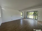 Drumul Taberei, Valea Oltului, vila tip duplex, P+2E, supraf