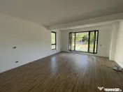Drumul Taberei, Valea Oltului, vila tip duplex, P+2E, supraf 