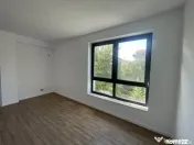 Drumul Taberei, Valea Oltului, vila tip duplex, P+2E, supraf 