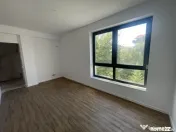 Drumul Taberei, Valea Oltului, vila tip duplex, P+2E, supraf 