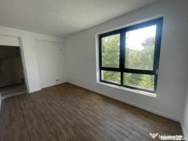 Drumul Taberei, Valea Oltului, vila tip duplex, P+2E, supraf