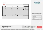 Birouri | Clinica | Constructie noua | Cluj Napoca de inchir 
