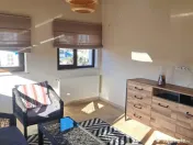 ALBERT - 2camere+terasa, dec, mobilat + utilat - 650 euro 