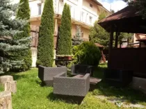 Vila superba 8 camere, Busteni/ Prahova