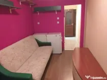 Garsoniera complexul studențesc