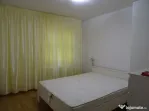 De inchiriat 2 camere Iulius Mall