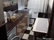 De inchiriat 2 camere Iulius Mall 