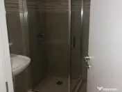 De inchiriat 2 camere Iulius Mall 