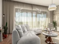 VILA DUPLEX BALOTESTI