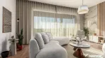 VILA DUPLEX BALOTESTI