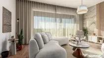 VILA DUPLEX BALOTESTI