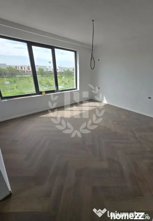VILA INDIVIDUALA TUNARI TVA 0