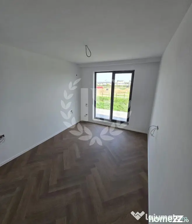 VILA INDIVIDUALA TUNARI TVA 0