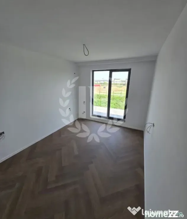 VILA INDIVIDUALA TUNARI TVA 0