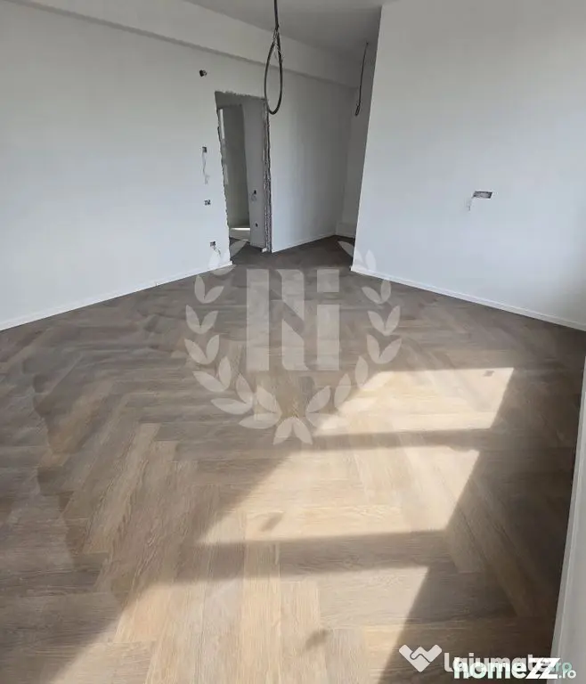 VILA INDIVIDUALA TUNARI TVA 0