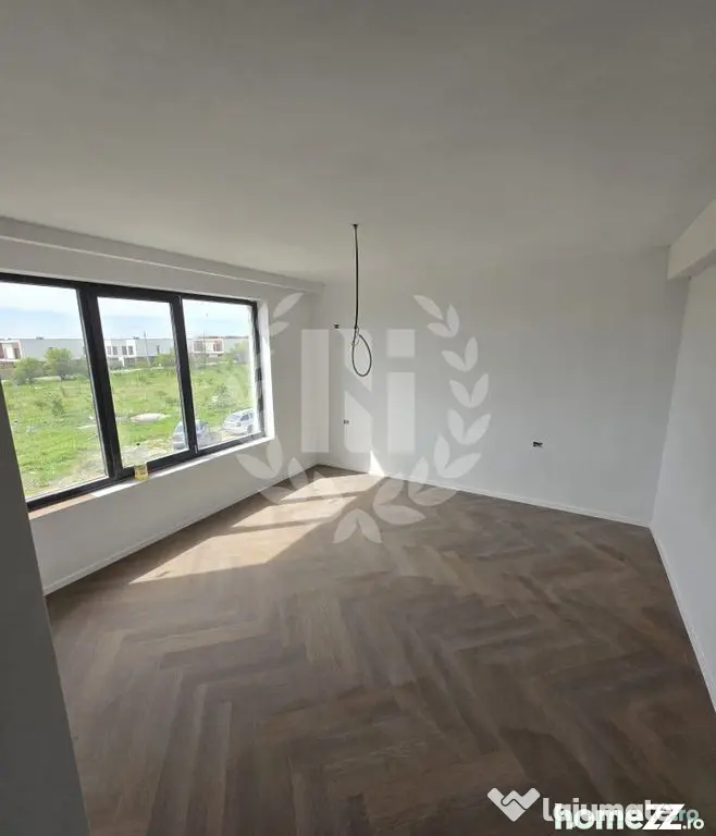 VILA INDIVIDUALA TUNARI TVA 0